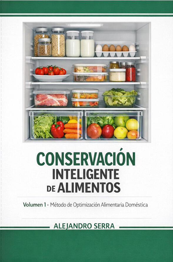 Volumen 1 Volumen 1